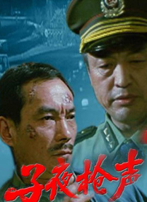 h视频在线免费